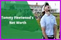 How much is Mick Fleetwood worth? Career earnings and net worth explored